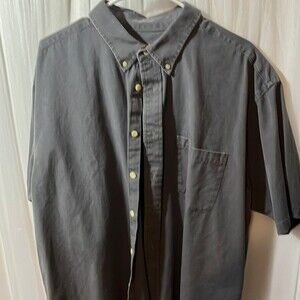 4 caribou creek long sleeve shirts